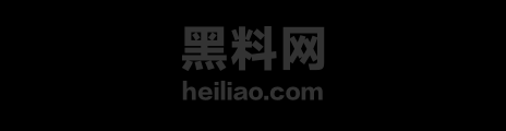 01离婚案wm